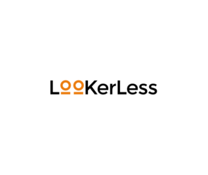Logo Design by creativea for this project | Design #10553160