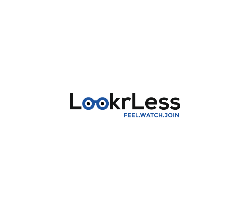 Design de Logo par creativea pour ce projet | Design #10553985