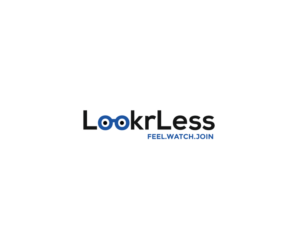 Design de Logo par creativea pour ce projet | Design : #10553985