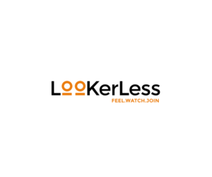Design de Logo par creativea pour ce projet | Design : #10553986