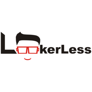 Logo Design by wongbodho