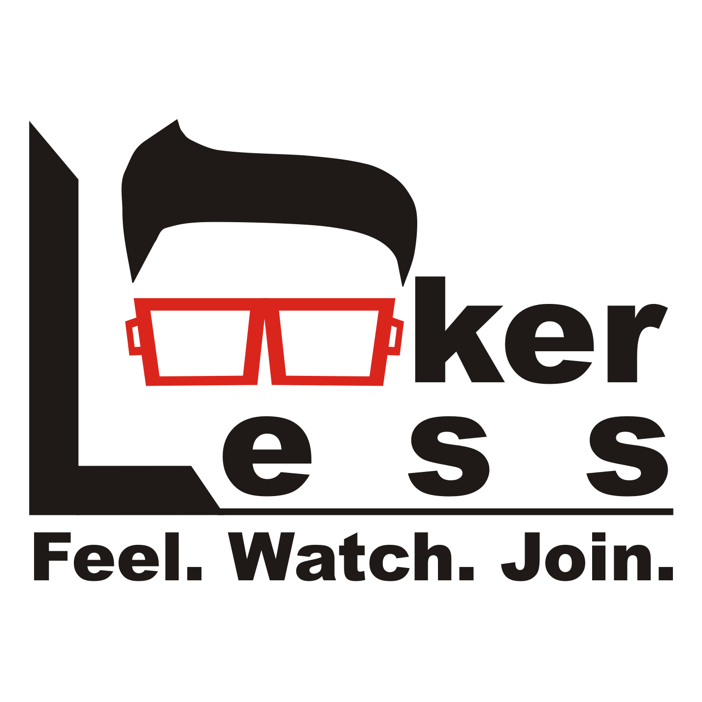 Diseño de Logo por wongbodho para este proyecto | Diseño #10553755