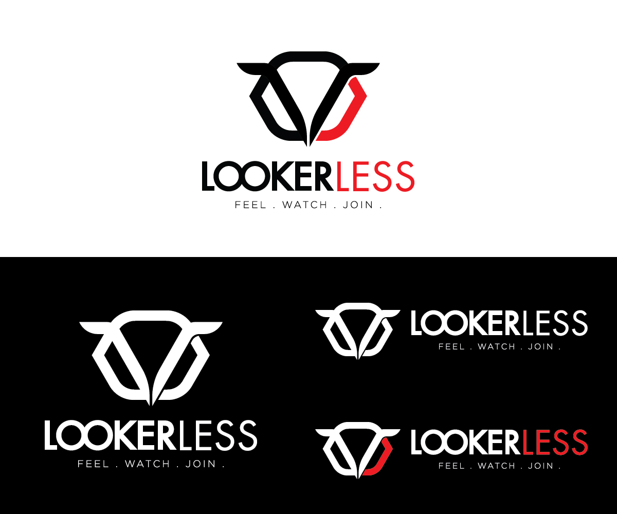 Logo Design by Mohd00 for this project | Design #10559492