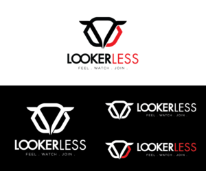 Design de Logo par Mohd00 pour ce projet | Design : #10559492