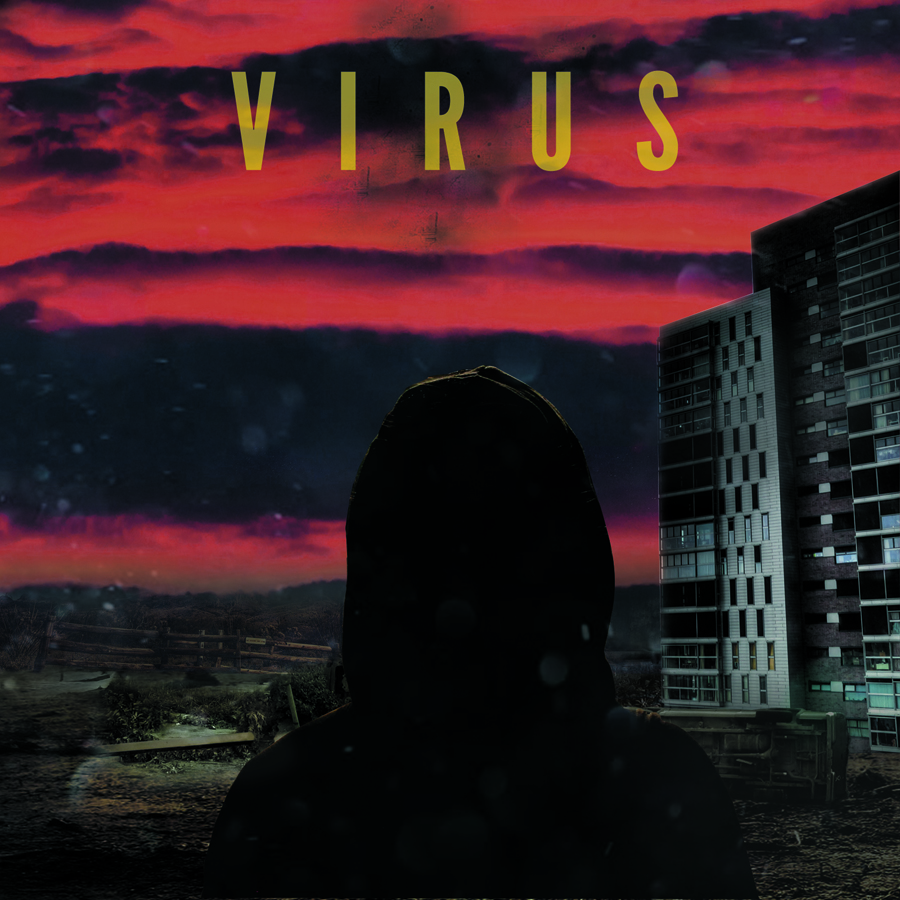 CD-Cover-Design von Minezdesignz für dieses Projekt | Design #10555250