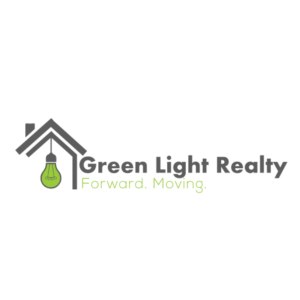 Design de Logo par hayonialbader pour Green Light Realty | Design : #13364171