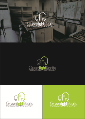 Logo Design by iamjus1