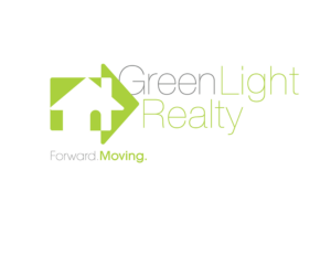 Logo Design by w92n