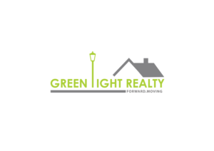 Logo Design by AntonioTruong