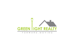 Design de Logo par AntonioTruong pour Green Light Realty | Design : #10568583