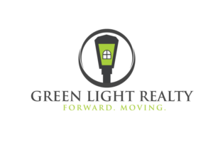 Design de Logo par farrukh.farhan89 pour Green Light Realty | Design : #10570970