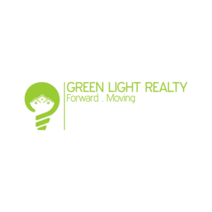 Logo Design by BimoKurdo