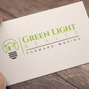 Logo Design by migzpp2