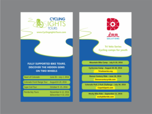 Business Card Design by Rodesign$ for this project | Design: #10554442