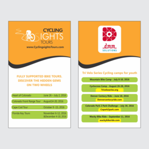 Business Card Design by Rodesign$ for this project | Design: #10554512