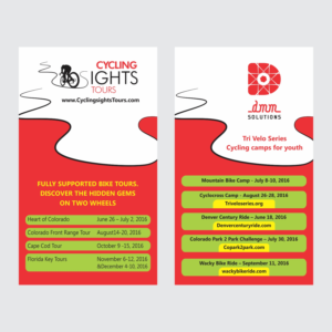 Business Card Design by Rodesign$ for this project | Design: #10554563