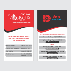 Business Card Design by Rodesign$ for this project | Design: #10564227
