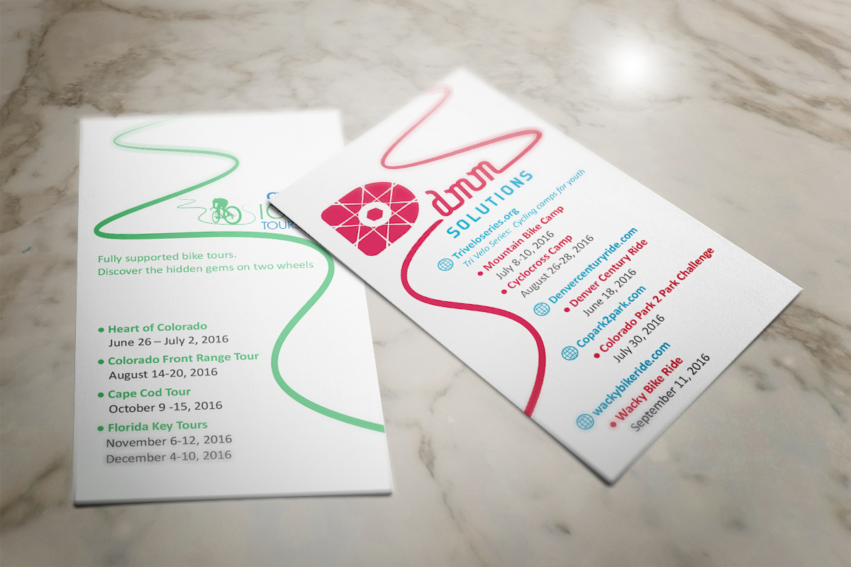 Business Card Design by Grafactory for this project | Design #10559563