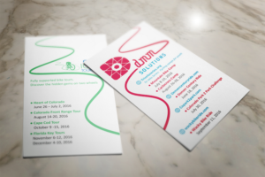 Business Card Design by Grafactory for this project | Design: #10559563