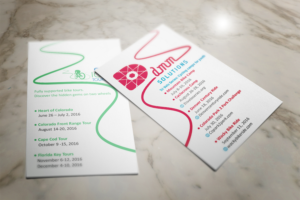Business Card Design by Grafactory for this project | Design: #10563041