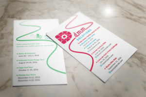Business Card Design by Grafactory for this project | Design: #10564210