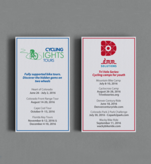 Business Card Design by chandrayaan.creative for this project | Design: #10556947