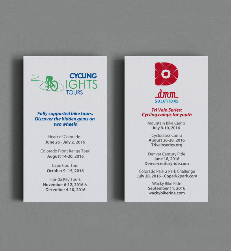 Business Card Design by chandrayaan.creative for this project | Design #10556949