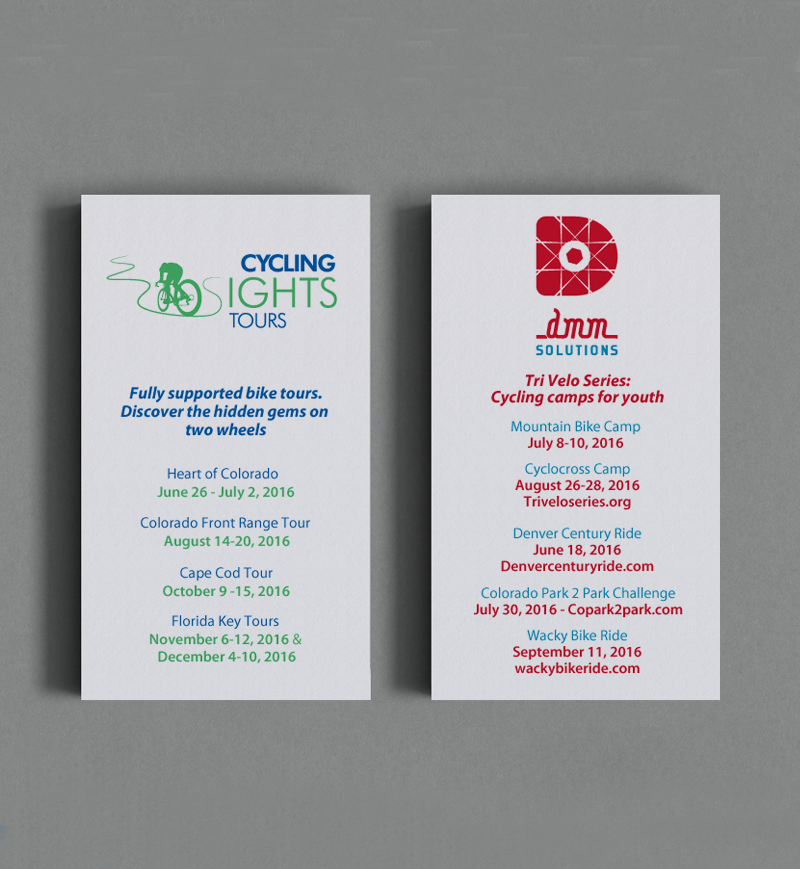 Business Card Design by chandrayaan.creative for this project | Design #10556954