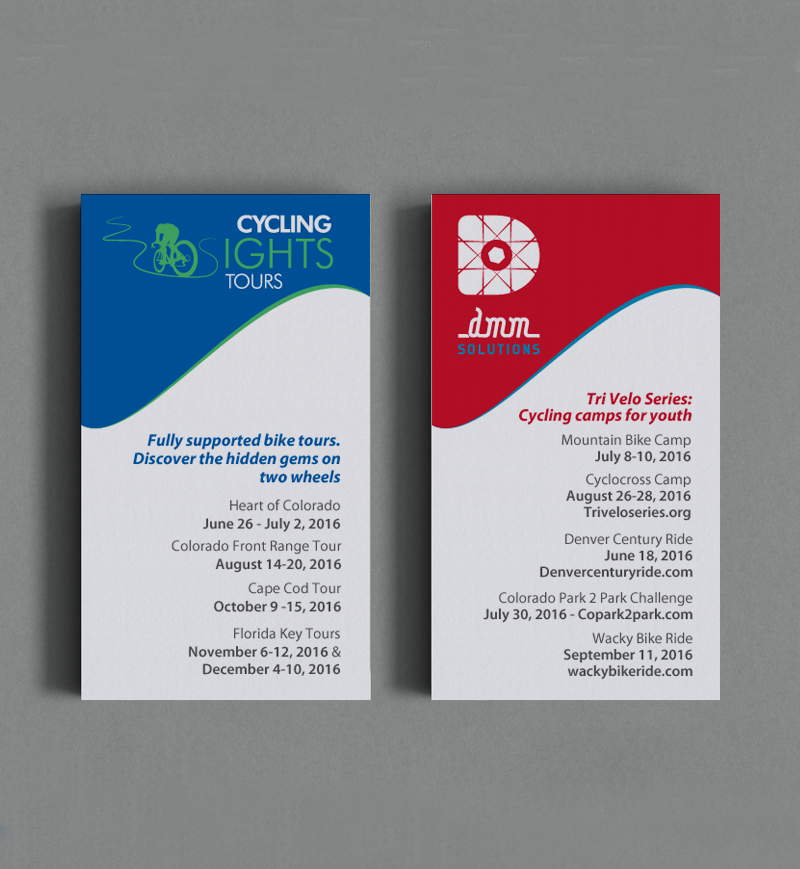 Business Card Design by chandrayaan.creative for this project | Design #10557846