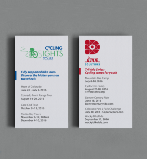 Business Card Design by chandrayaan.creative for this project | Design: #10557847
