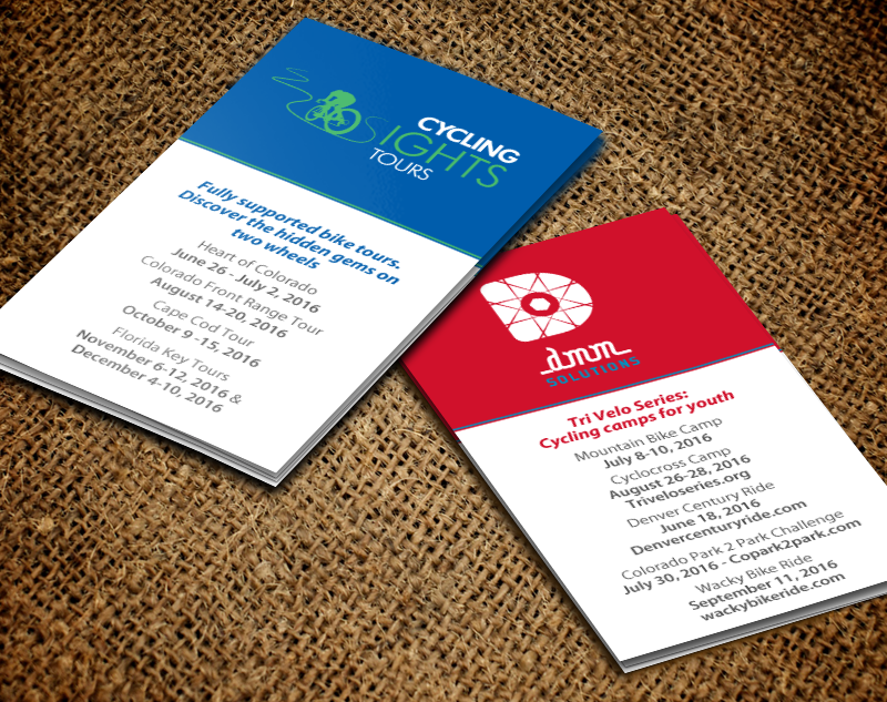 Business Card Design by chandrayaan.creative for this project | Design #10557852