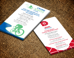 Business Card Design by chandrayaan.creative for this project | Design: #10565729