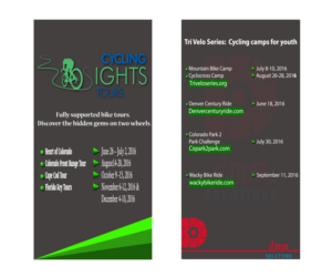 Business Card Design by wowdush9 for this project | Design #10561630