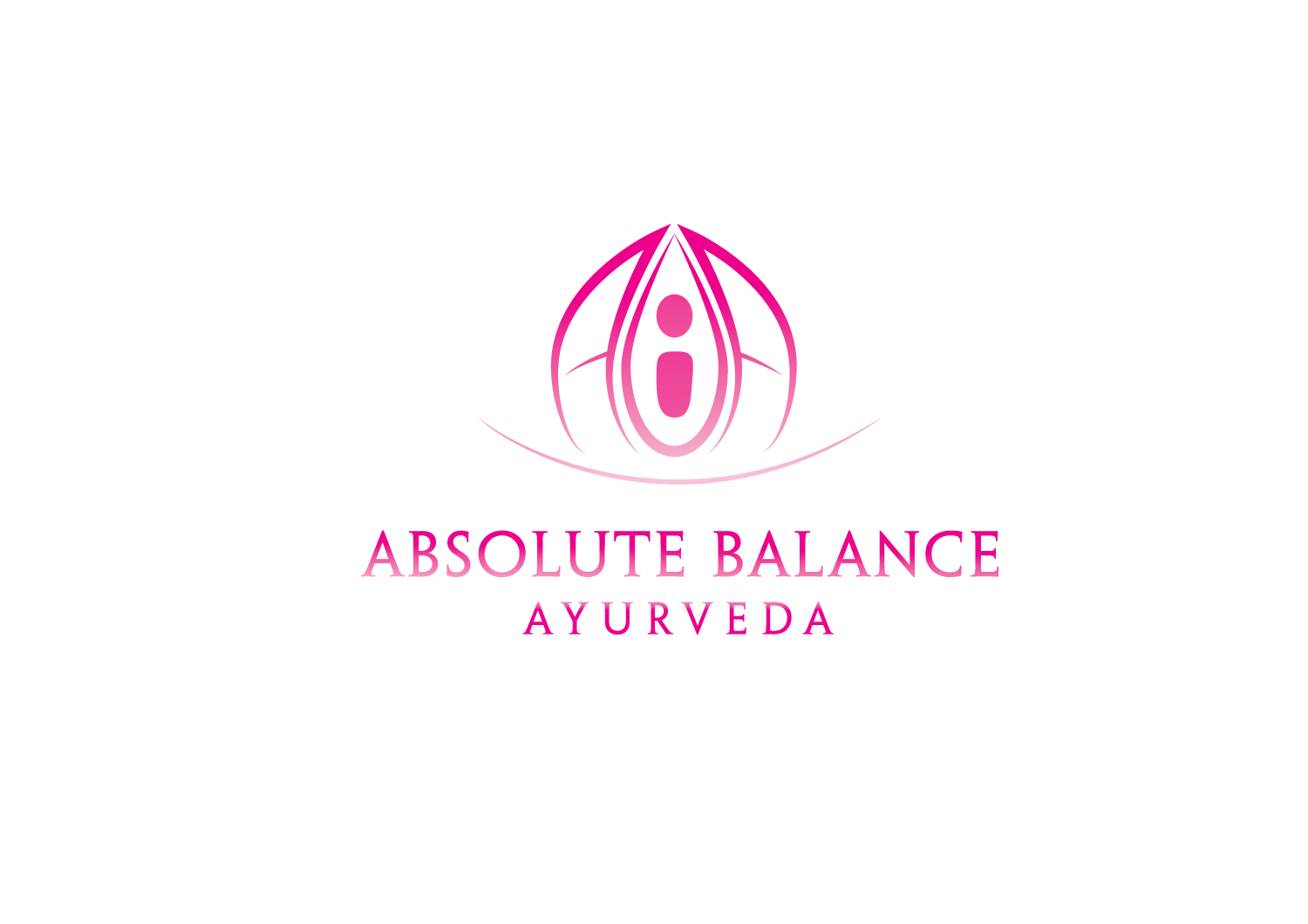 Logo Design by uk for Absolute Balance LLC | Design #10554847