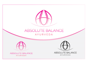 Logo Design by uk for Absolute Balance LLC | Design: #10554848