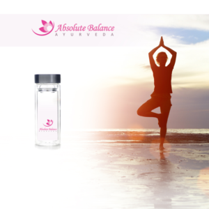 Logo Design by uk for Absolute Balance LLC | Design: #10588239