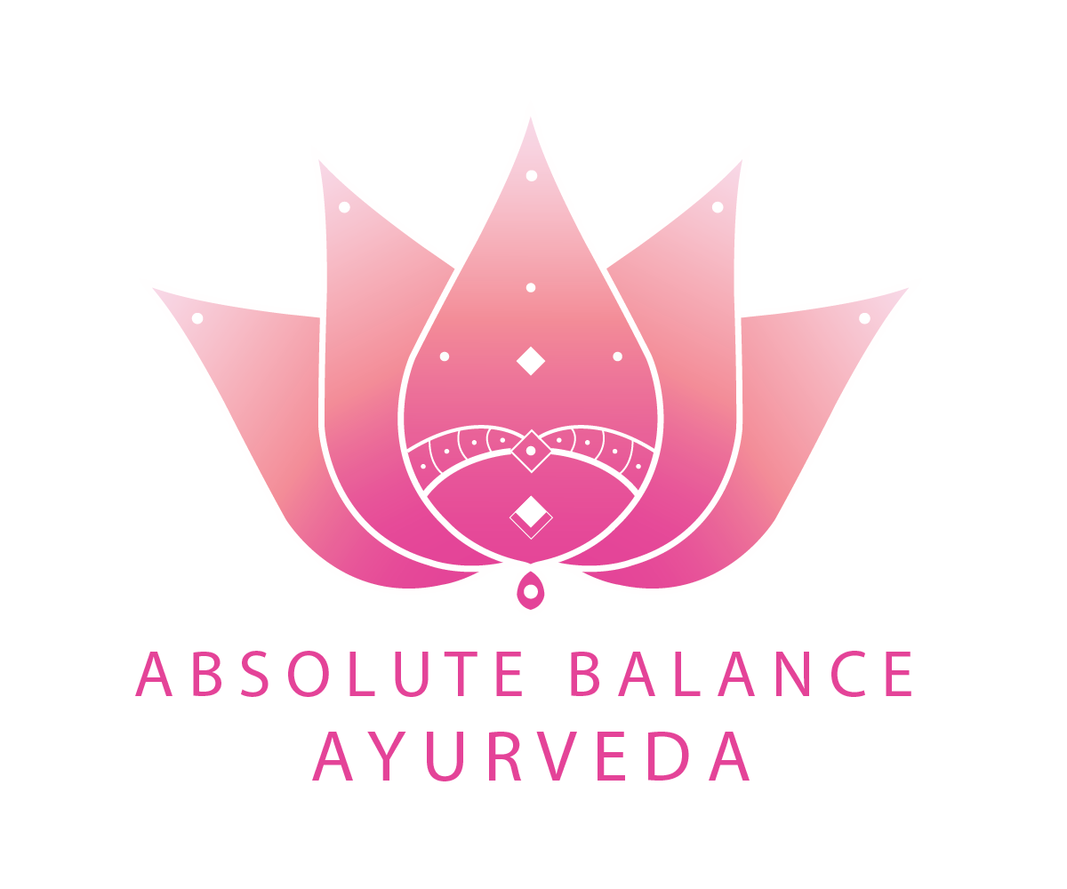 Logo Design by Sara for Absolute Balance LLC | Design #10586315