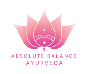 Logo Design by Sara for Absolute Balance LLC | Design: #10586315