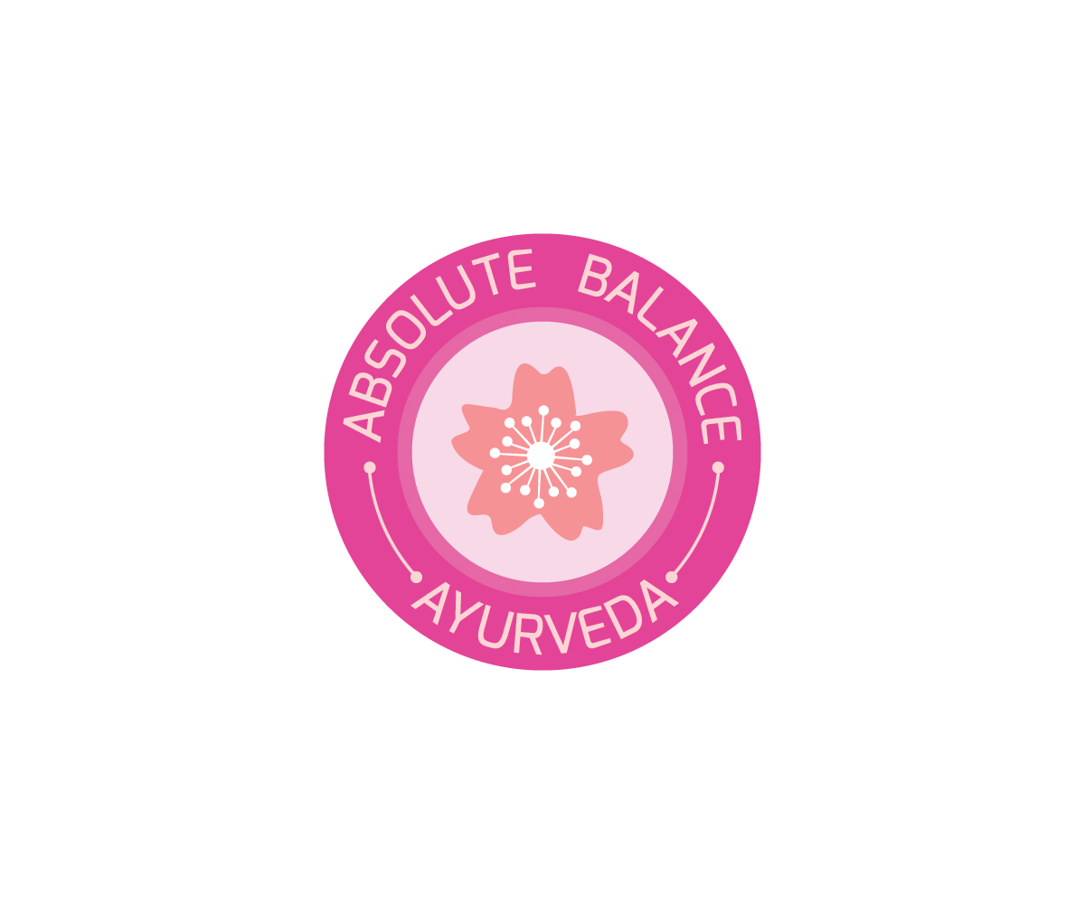 Logo Design by Design_Drafts for Absolute Balance LLC | Design #10553418