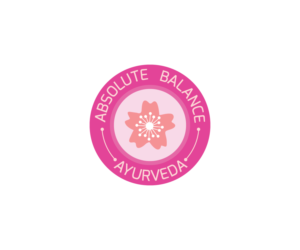 Logo Design by Design_Drafts for Absolute Balance LLC | Design: #10553418