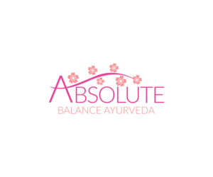 Logo Design by Design_Drafts for Absolute Balance LLC | Design: #10565973