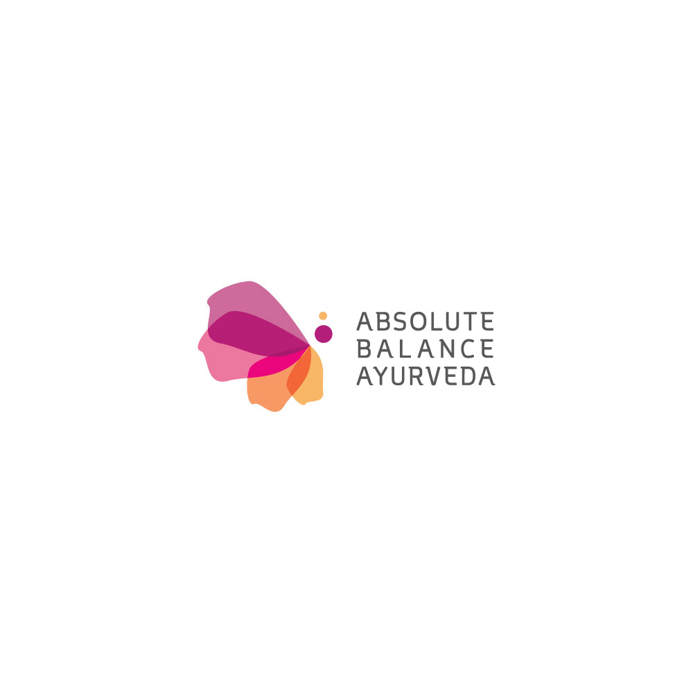 Design de Logo par Hartawan® pour Absolute Balance LLC | Design #10552982