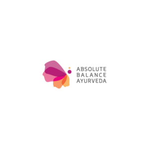 Logo Design by Hartawan® for Absolute Balance LLC | Design: #10552982