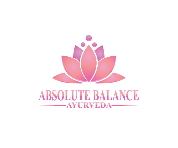 Logo Design by B.Wheeler for Absolute Balance LLC | Design #10585191