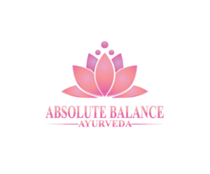 Logo Design by B.Wheeler for Absolute Balance LLC | Design: #10585191