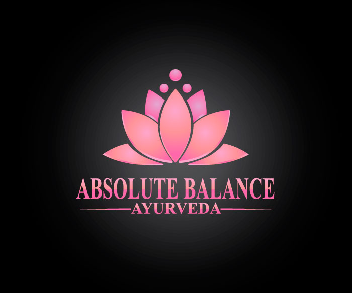 Logo Design by B.Wheeler for Absolute Balance LLC | Design #10585202