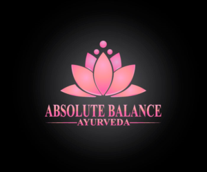 Logo Design by B.Wheeler for Absolute Balance LLC | Design: #10585202