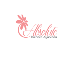 Logo Design by eddy for Absolute Balance LLC | Design: #10552822