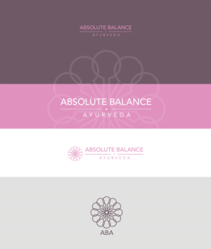 Logo Design by CanDoDesign for Absolute Balance LLC | Design: #10553305