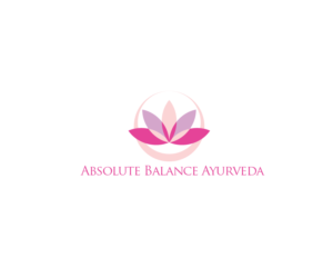 Logo Design by CHLAY_designs for Absolute Balance LLC | Design #10557547